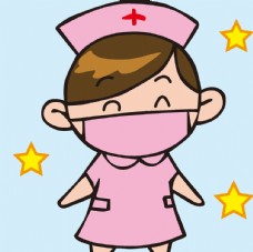 微信卡通头像