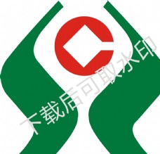 信用社图片免费下载,信用社设计素材大全,信用社模板下载,信用社图库-