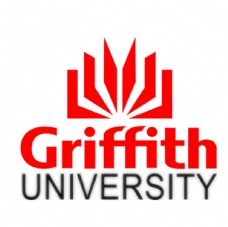 格里菲斯澳大利亚大学