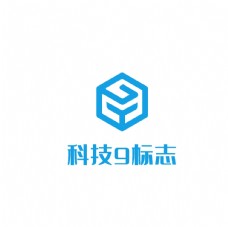金融科技logo