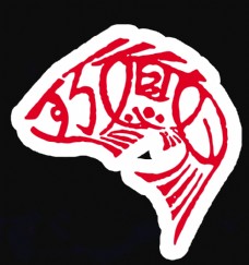 巧媳妇logo