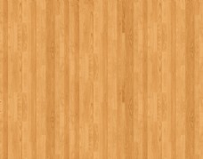 树木木地板木纹