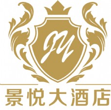 餐饮酒店logo