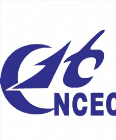 化学化工中国化学工程LOGO标志