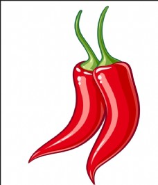 小红辣椒图片免费下载,小红辣椒设计素材大全,小红辣椒模板下载,小红