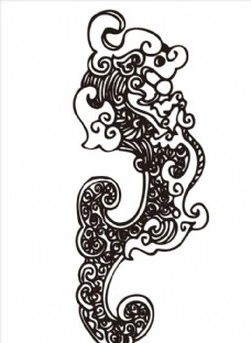 龙纹2图片免费下载,龙纹2设计素材大全,龙纹2模板下载,龙纹2图库-图行