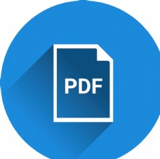 Pdf素材图片免费下载 Pdf素材设计素材大全 Pdf素材模板下载 Pdf素材图库 图行天下素材网