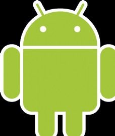 安卓人图片免费下载,安卓人设计素材大全,安卓人模板下载,安卓人图库