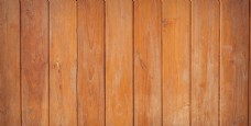 家具广告木头木条木纹