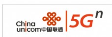 房地产LOGO中国联通logo
