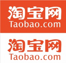 房地产LOGO淘宝logo