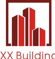 标志建筑建筑标志2