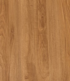 木材超清木纹木饰面家居板材颜色