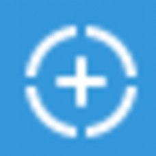 图标  icon  UI