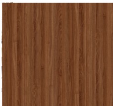 木材超清木纹木饰面家居板材颜色