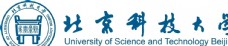科学北京科技大学