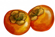 豌豆水果