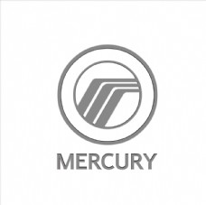 MERCURY 水星汽车