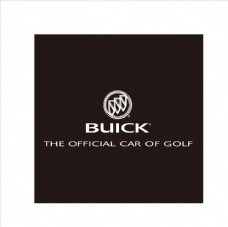 别克 BULCK logo 矢