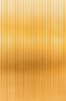 纯金色图片免费下载,纯金色设计素材大全,纯金色模板下载,纯金色图库