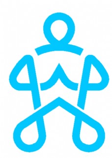 logo素材