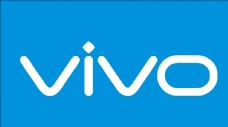 企业LOGO标志VIVO标志