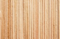 木材竖条木板木条