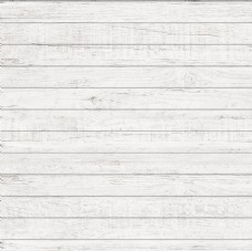 木材白色木板