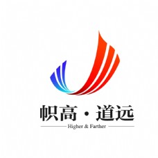 logo党建品牌