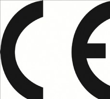 包装设计欧盟CE