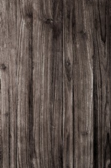木材木纹深色木头纹理背景素材