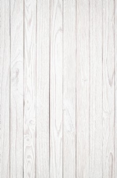 木材白桦树纹理树木桌面背景素材