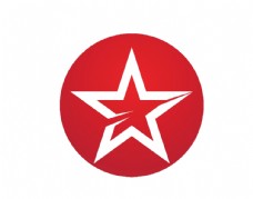 星星标志
