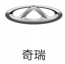 普吉汽车品牌logo