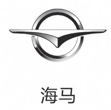 三亚汽车品牌logo
