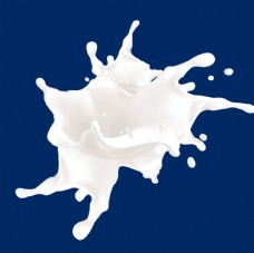 psd源文件牛奶牛奶日