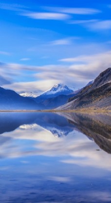 倒影图片免费下载,倒影设计素材大全,倒影模板下载,倒影图库-图行天下