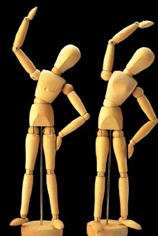 装饰小物品图片免费下载,装饰小物品设计素材大全,装饰小物品模板下载