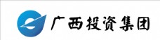 logo广西投资集团