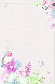 紫色花边图片免费下载 紫色花边设计素材大全 紫色花边模板下载 紫色花边图库 图行天下素材网