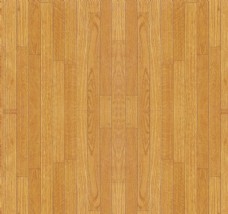 木材木地板