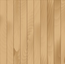 木材木板背景