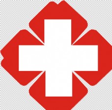 十字精神红十字