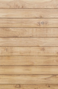平面设计木纹木板木纹素材