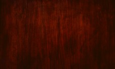 花纹背景暗红色木板