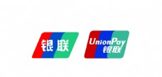 logo银联标志