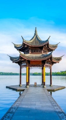 古代亭子图片免费下载,古代亭子设计素材大全,古代亭子模板下载,古代