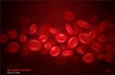 其他生物红细胞