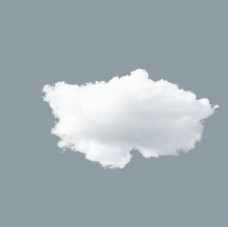 云层云彩云朵天气天空