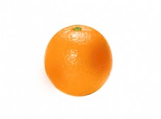 橙汁海报橙子橙汁橙子广告橙汁广告